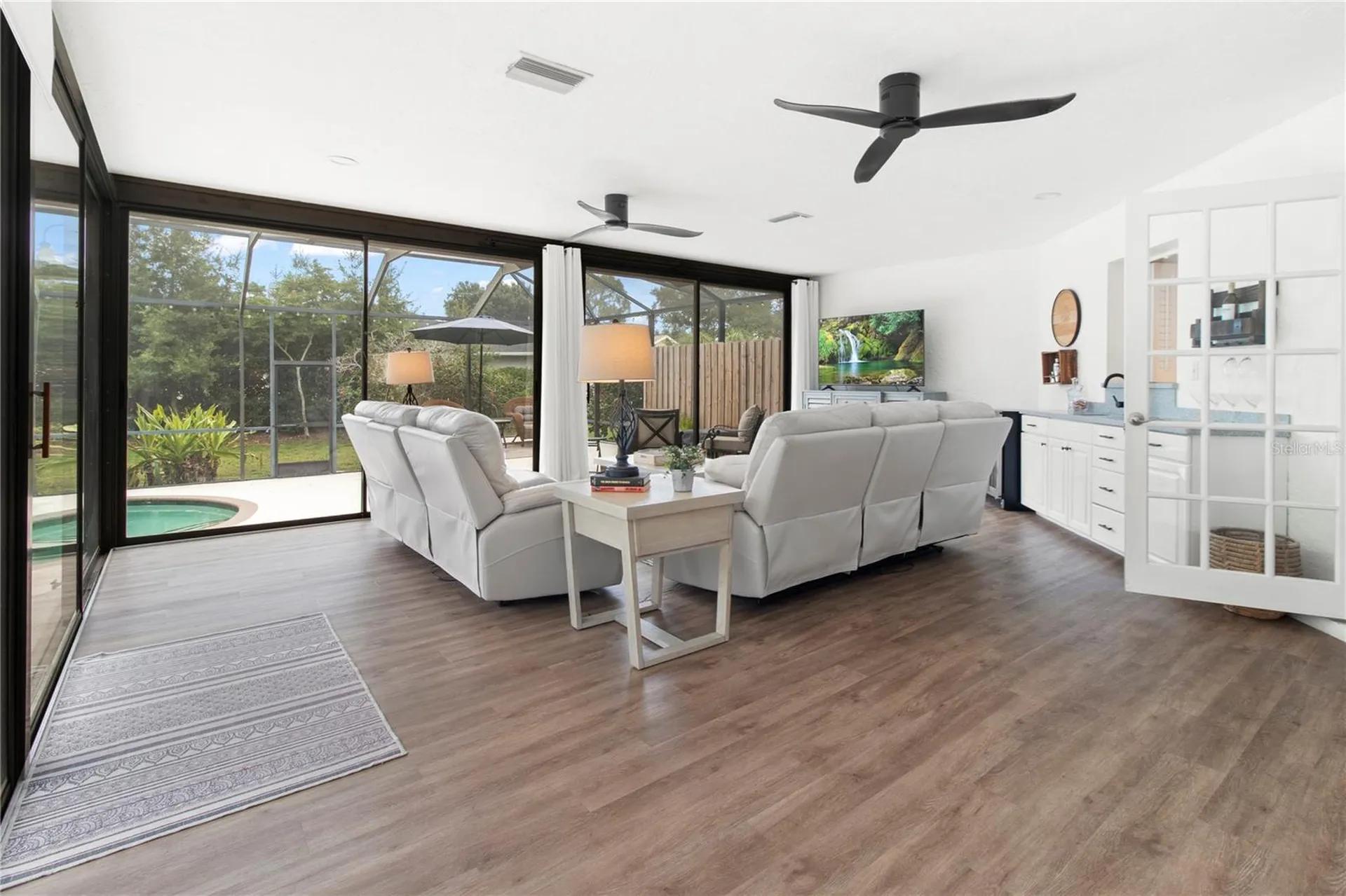 1279 Cornish Court Sarasota FL 34232