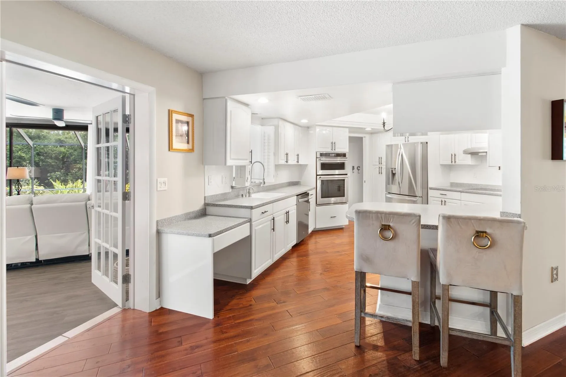 1279 Cornish Court Sarasota FL 34232