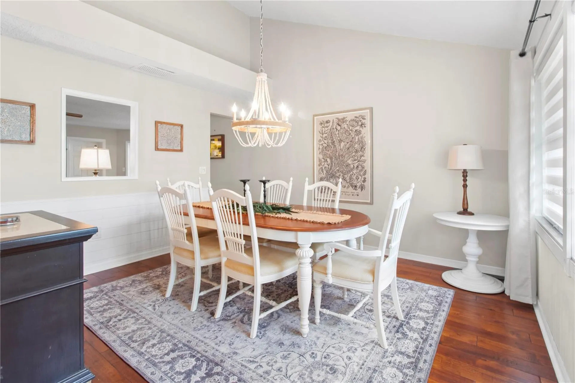 1279 Cornish Court Sarasota FL 34232