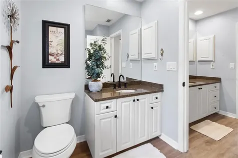 1279 Cornish Court Sarasota FL 34232