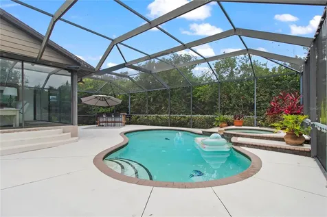 1279 Cornish Court Sarasota FL 34232