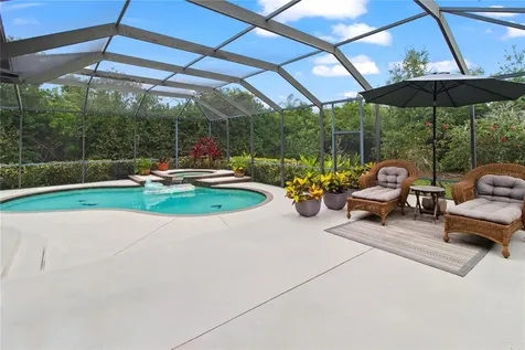 1279 Cornish Court Sarasota FL 34232