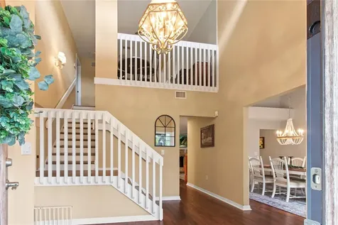 1279 Cornish Court Sarasota FL 34232