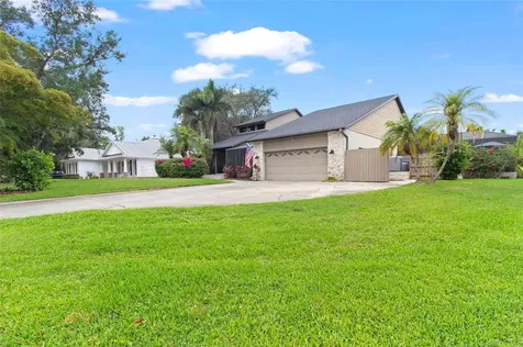 1279 Cornish Court Sarasota FL 34232