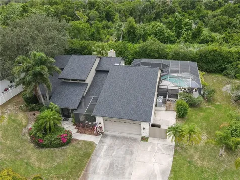 1279 Cornish Court Sarasota FL 34232