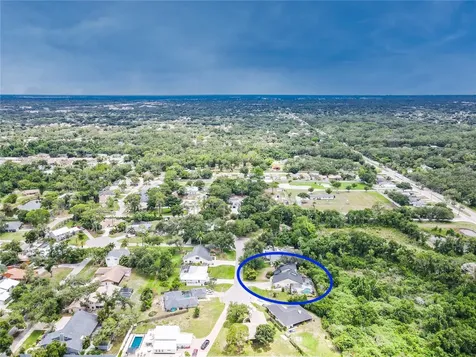 1279 Cornish Court Sarasota FL 34232