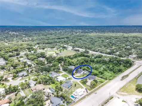 1279 Cornish Court Sarasota FL 34232
