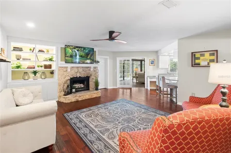 1279 Cornish Court Sarasota FL 34232
