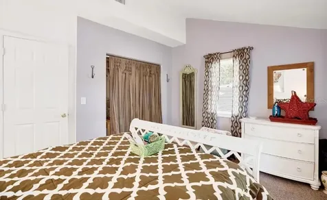 526 5th Avenue N Safety Harbor FL 34695