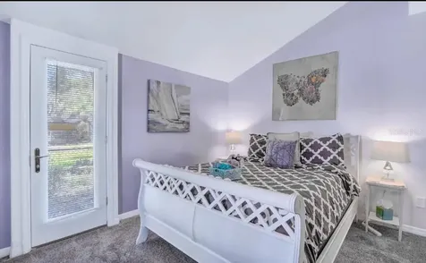 526 5th Avenue N Safety Harbor FL 34695