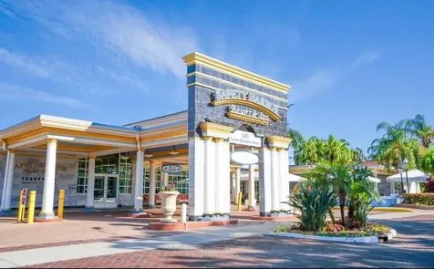 526 5th Avenue N Safety Harbor FL 34695