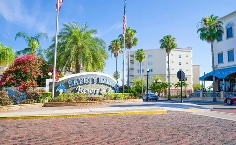526 5th Avenue N Safety Harbor FL 34695