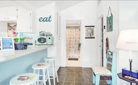526 5th Avenue N Safety Harbor FL 34695