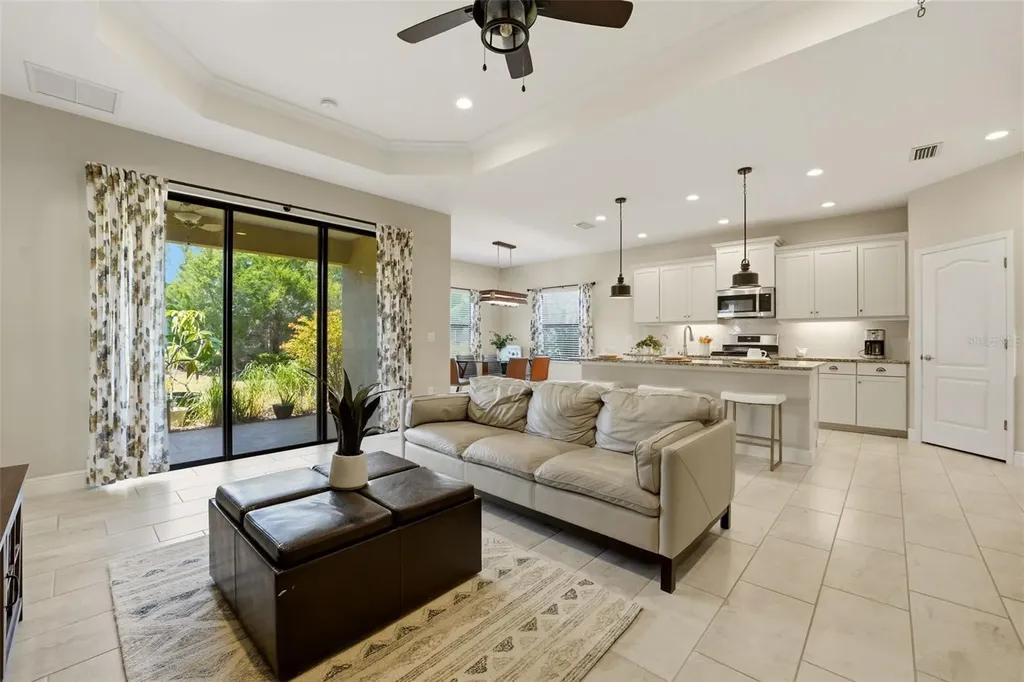 248 Benedetto Court Nokomis FL 34275
