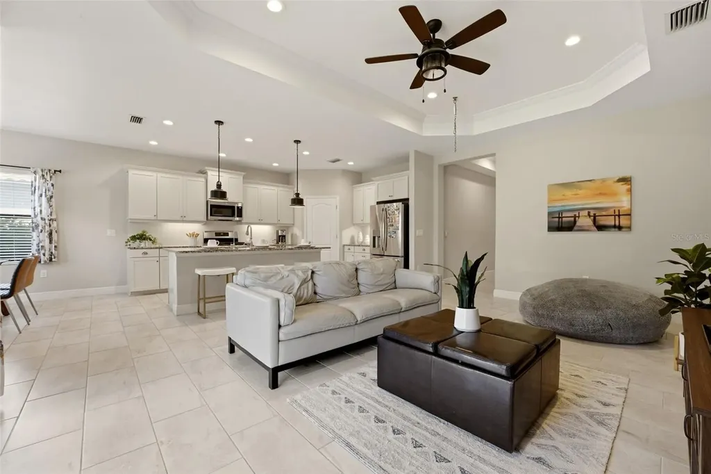 248 Benedetto Court Nokomis FL 34275