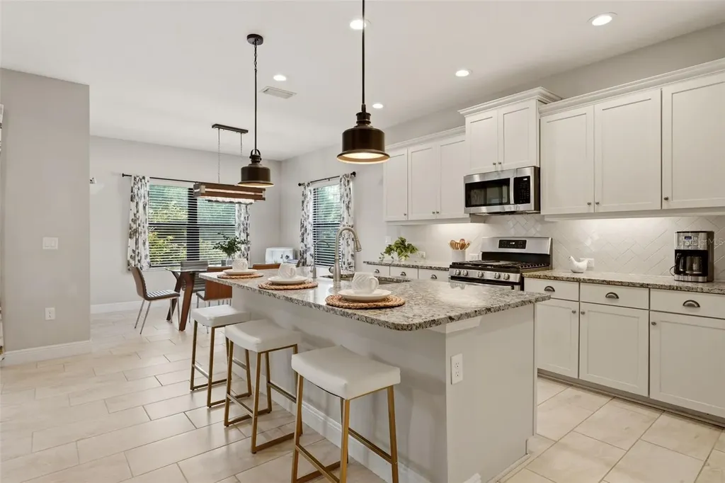 248 Benedetto Court Nokomis FL 34275