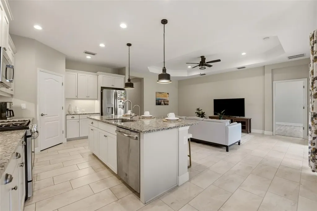 248 Benedetto Court Nokomis FL 34275