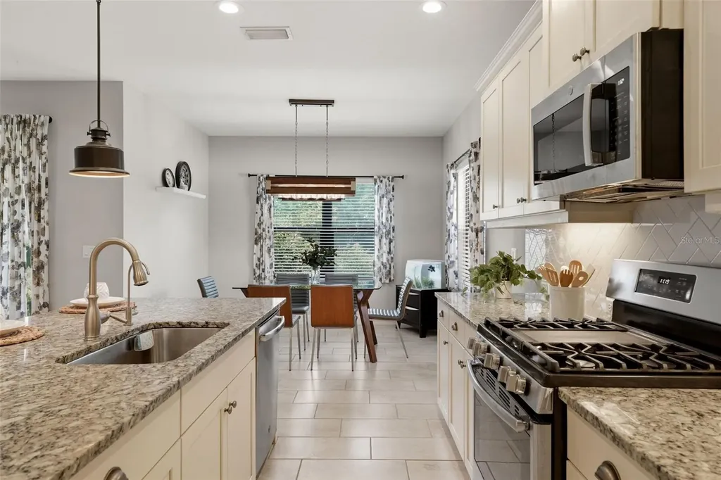 248 Benedetto Court Nokomis FL 34275