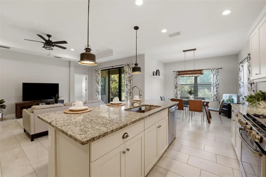 248 Benedetto Court Nokomis FL 34275