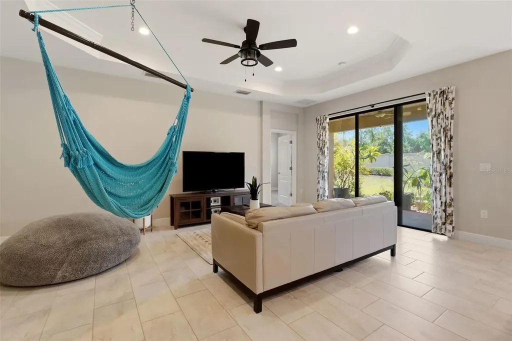 248 Benedetto Court Nokomis FL 34275