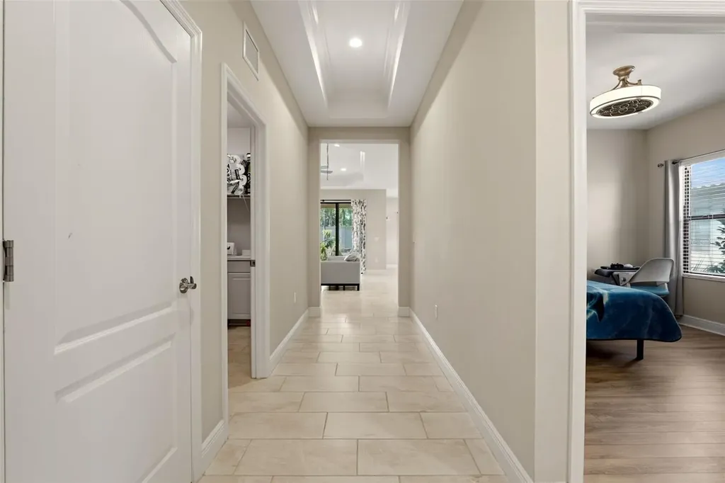 248 Benedetto Court Nokomis FL 34275