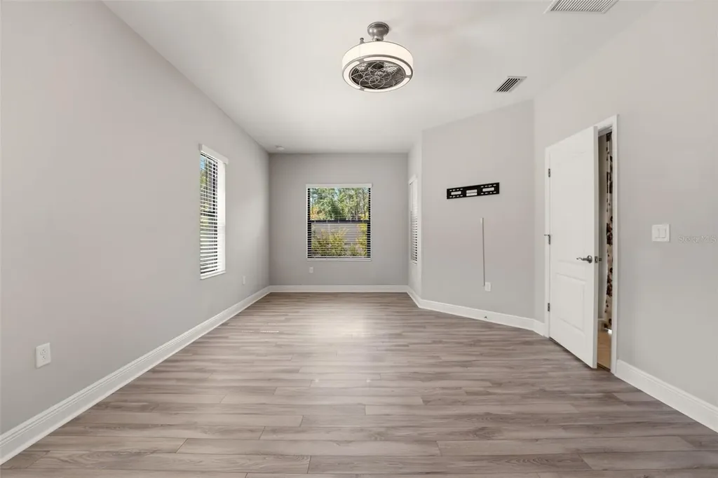 248 Benedetto Court Nokomis FL 34275