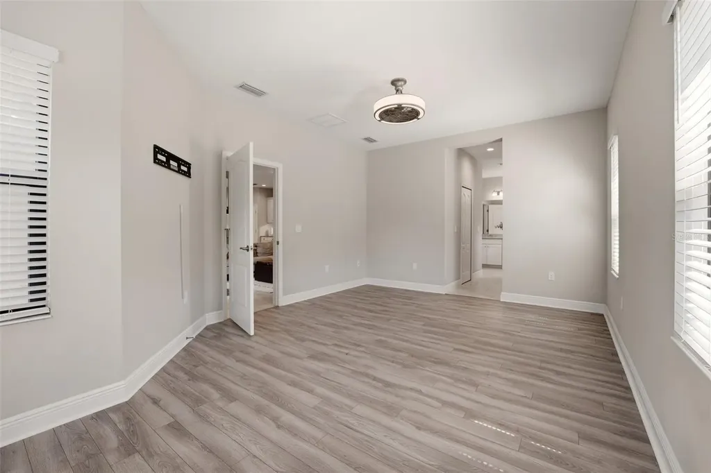 248 Benedetto Court Nokomis FL 34275