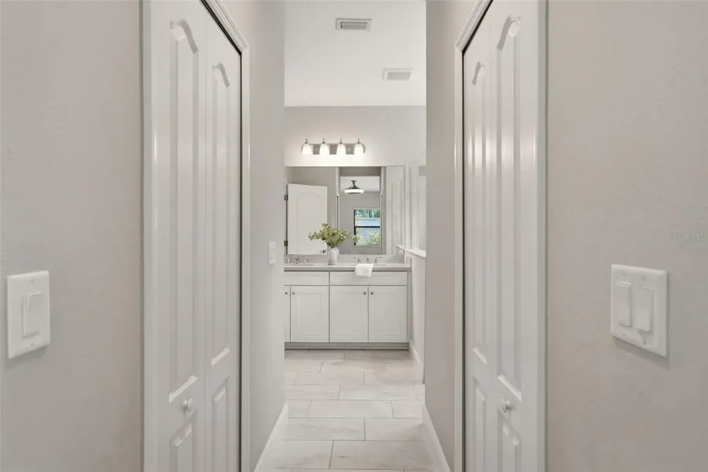 248 Benedetto Court Nokomis FL 34275