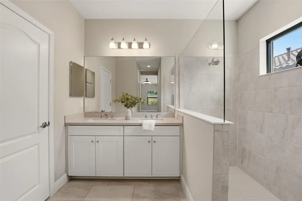 248 Benedetto Court Nokomis FL 34275