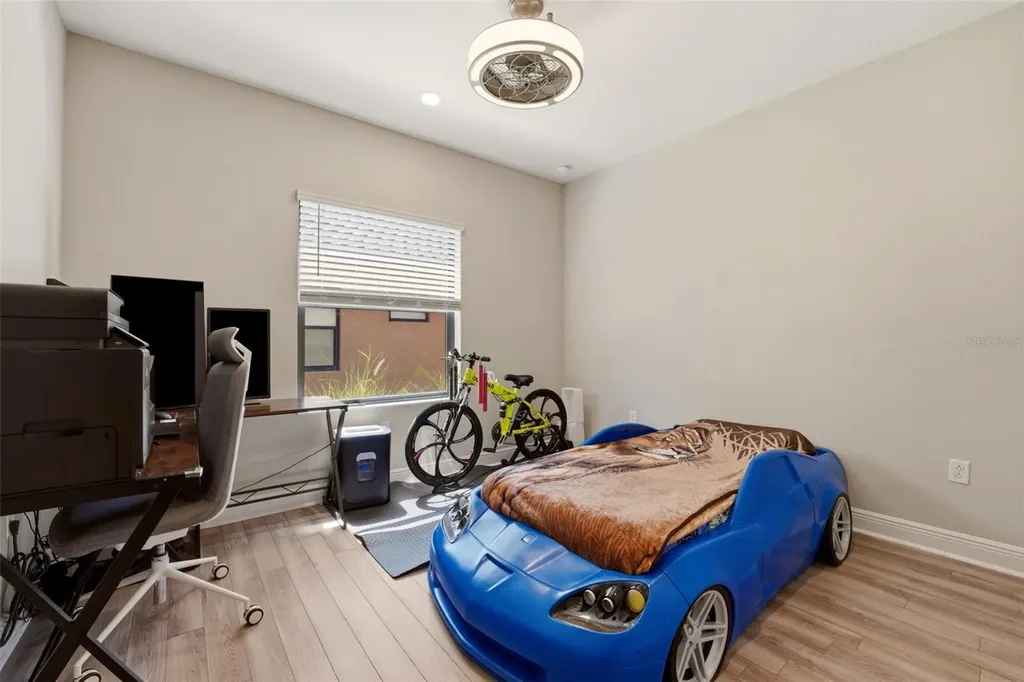 248 Benedetto Court Nokomis FL 34275