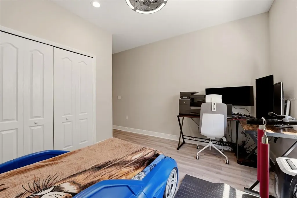 248 Benedetto Court Nokomis FL 34275