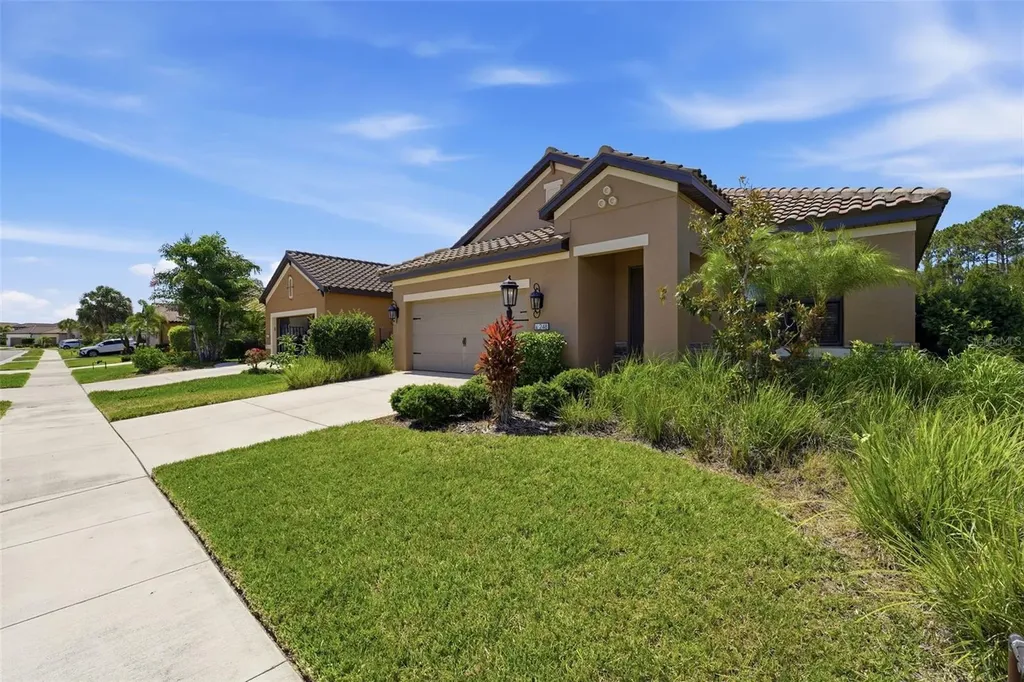 248 Benedetto Court Nokomis FL 34275
