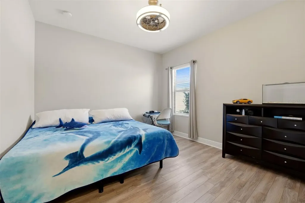 248 Benedetto Court Nokomis FL 34275