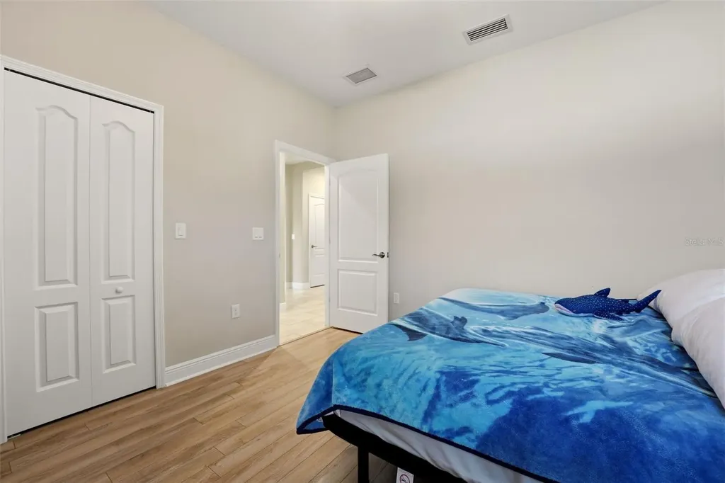 248 Benedetto Court Nokomis FL 34275