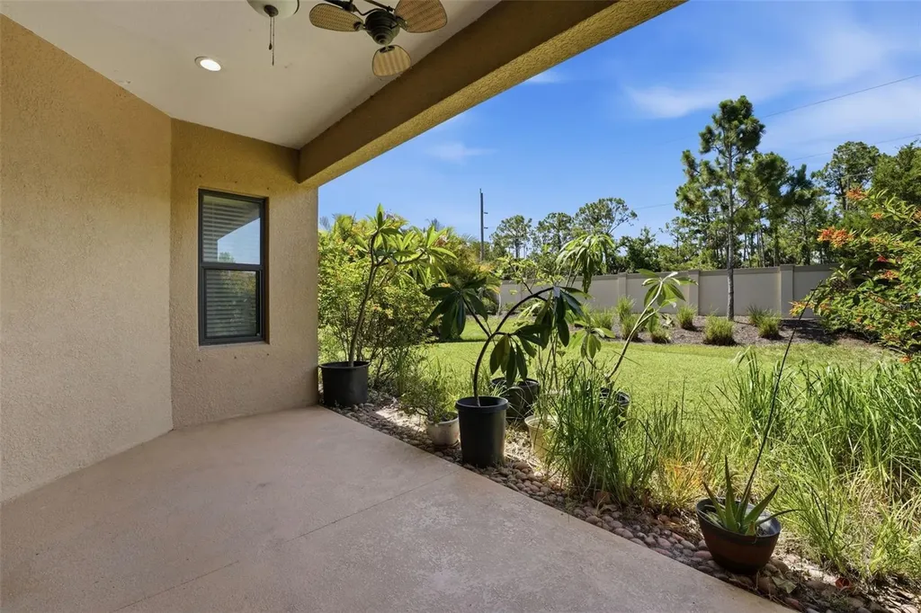 248 Benedetto Court Nokomis FL 34275