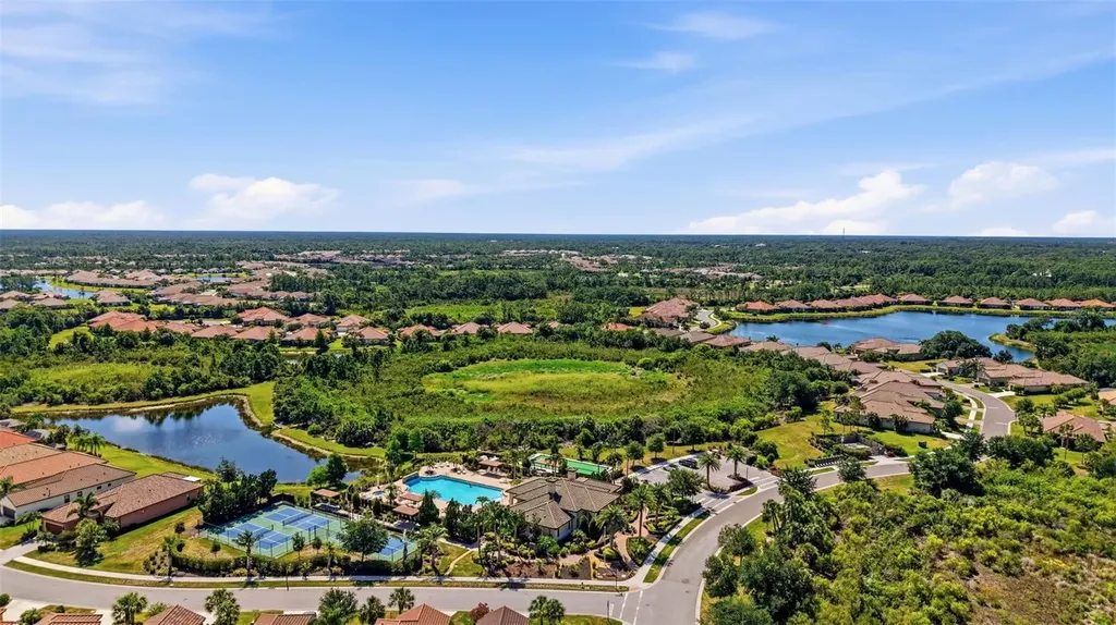 248 Benedetto Court Nokomis FL 34275