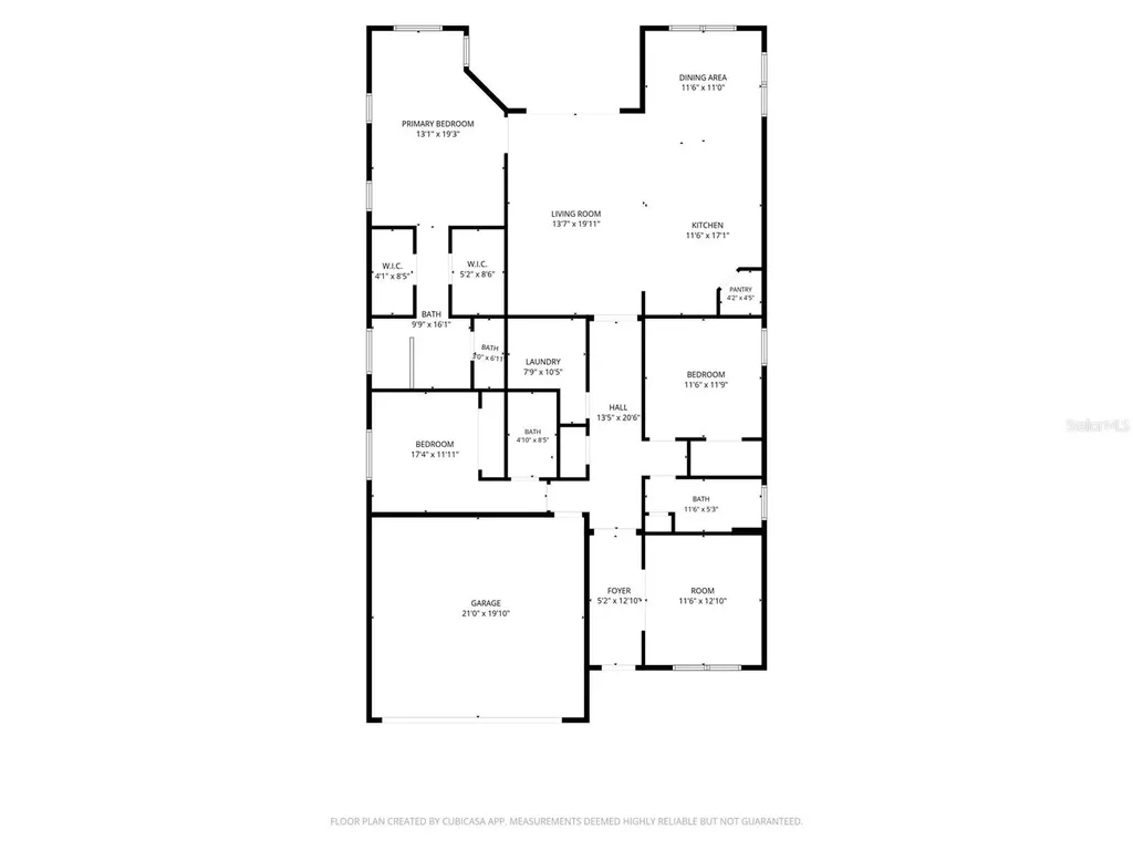 248 Benedetto Court Nokomis FL 34275