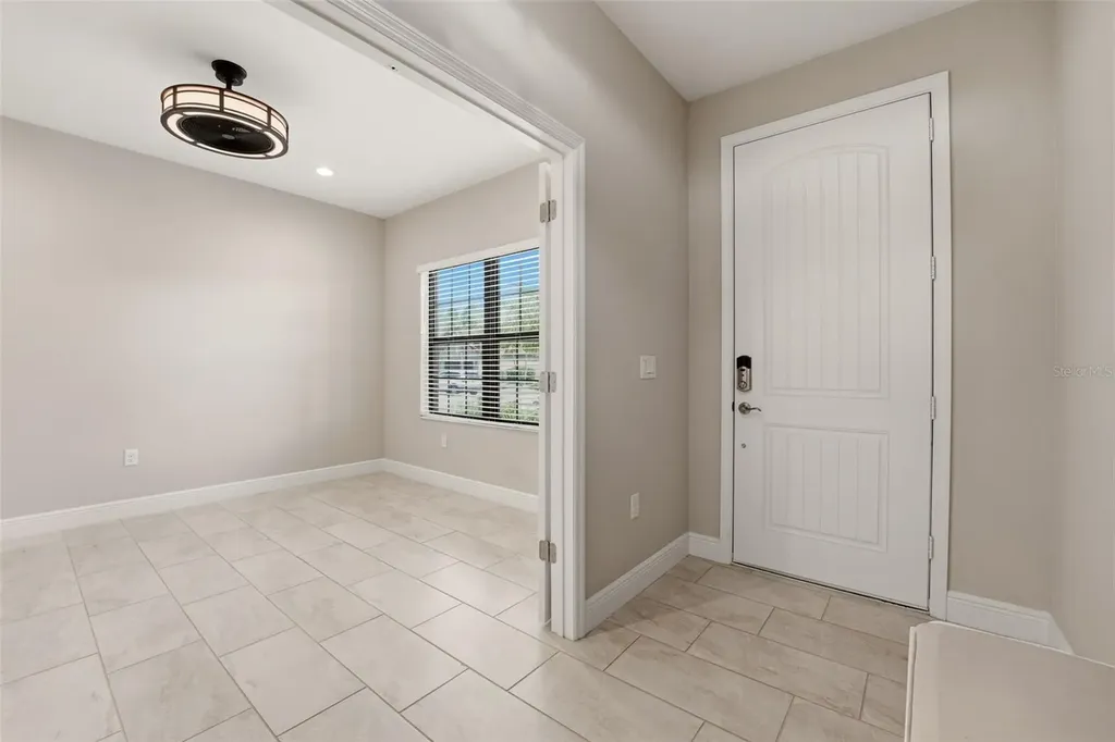 248 Benedetto Court Nokomis FL 34275