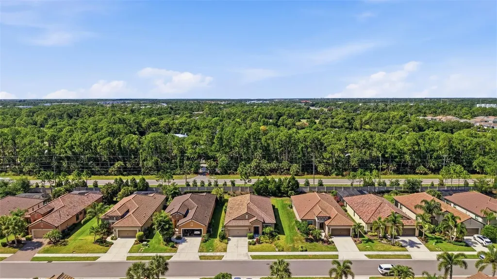 248 Benedetto Court Nokomis FL 34275