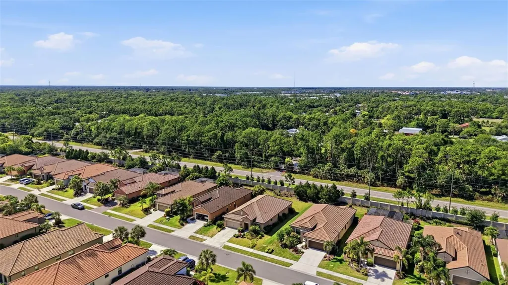 248 Benedetto Court Nokomis FL 34275