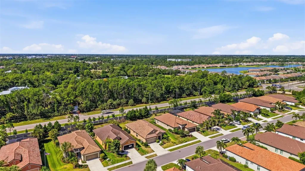 248 Benedetto Court Nokomis FL 34275