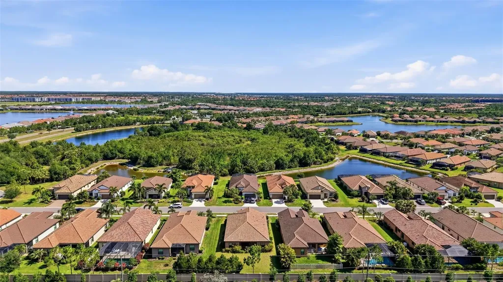 248 Benedetto Court Nokomis FL 34275