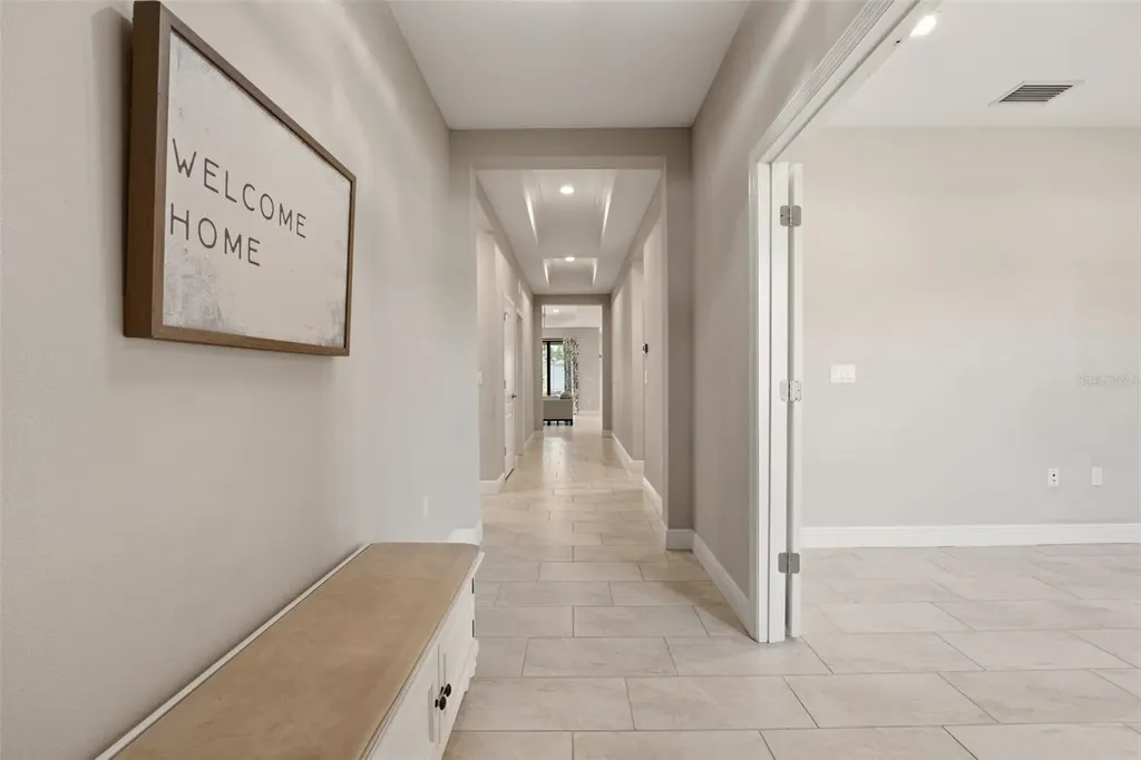 248 Benedetto Court Nokomis FL 34275