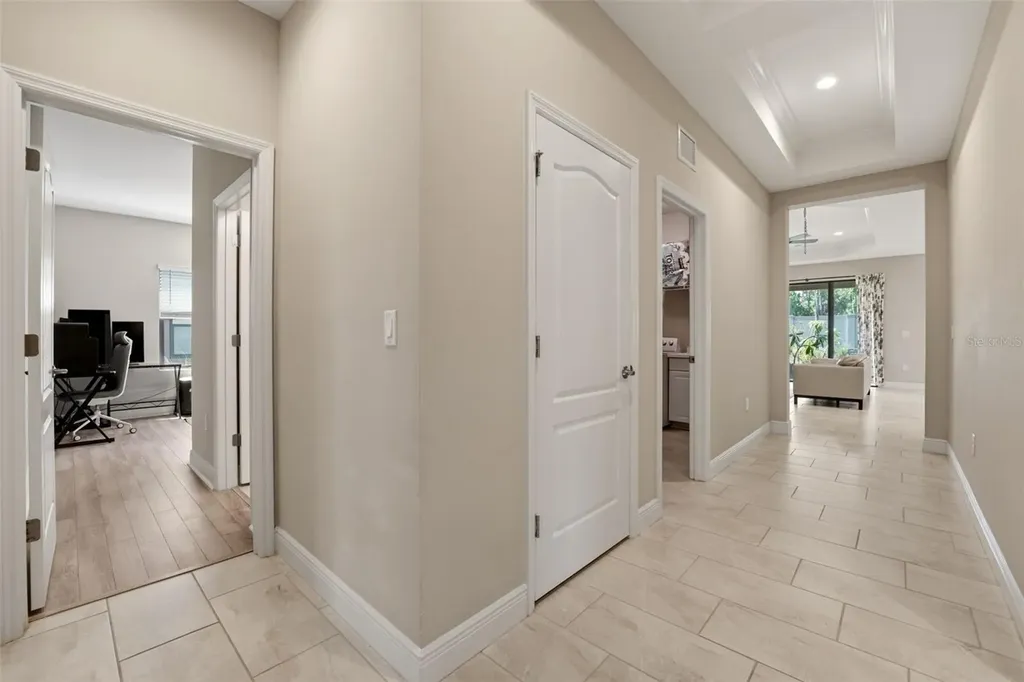 248 Benedetto Court Nokomis FL 34275