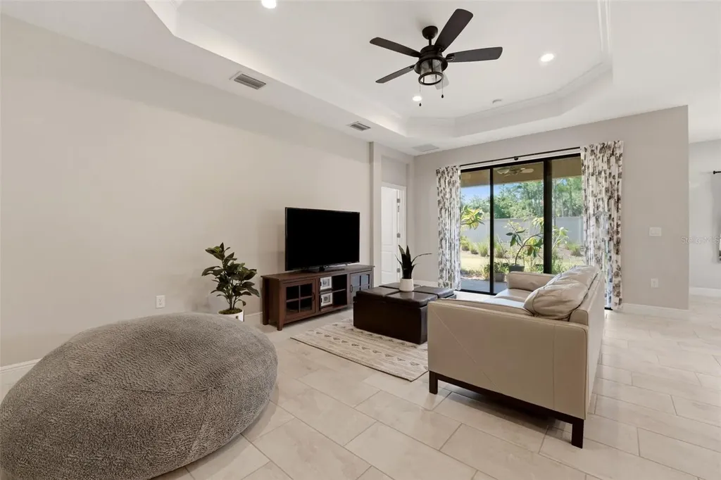 248 Benedetto Court Nokomis FL 34275