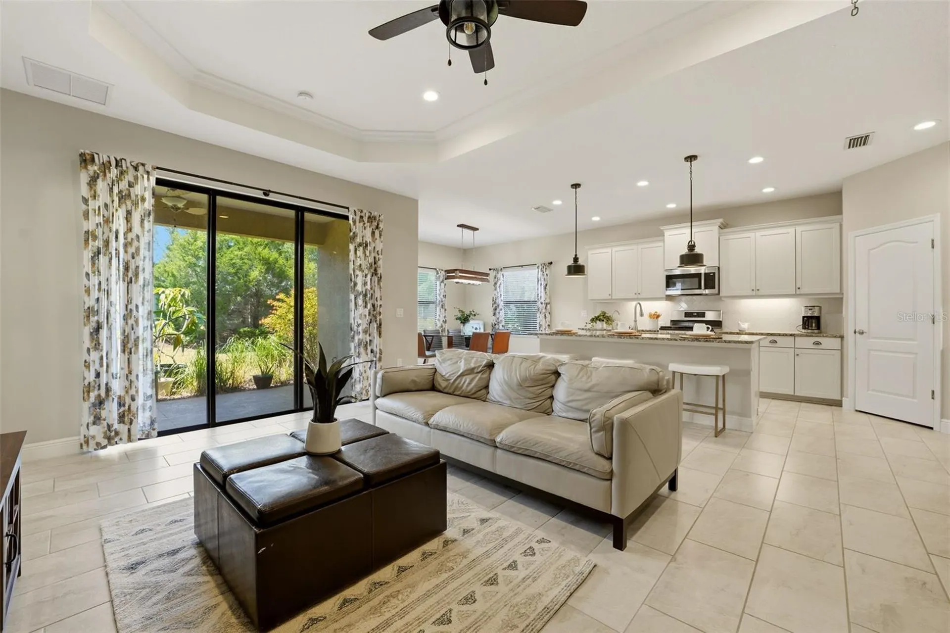 248 Benedetto Court Nokomis FL 34275