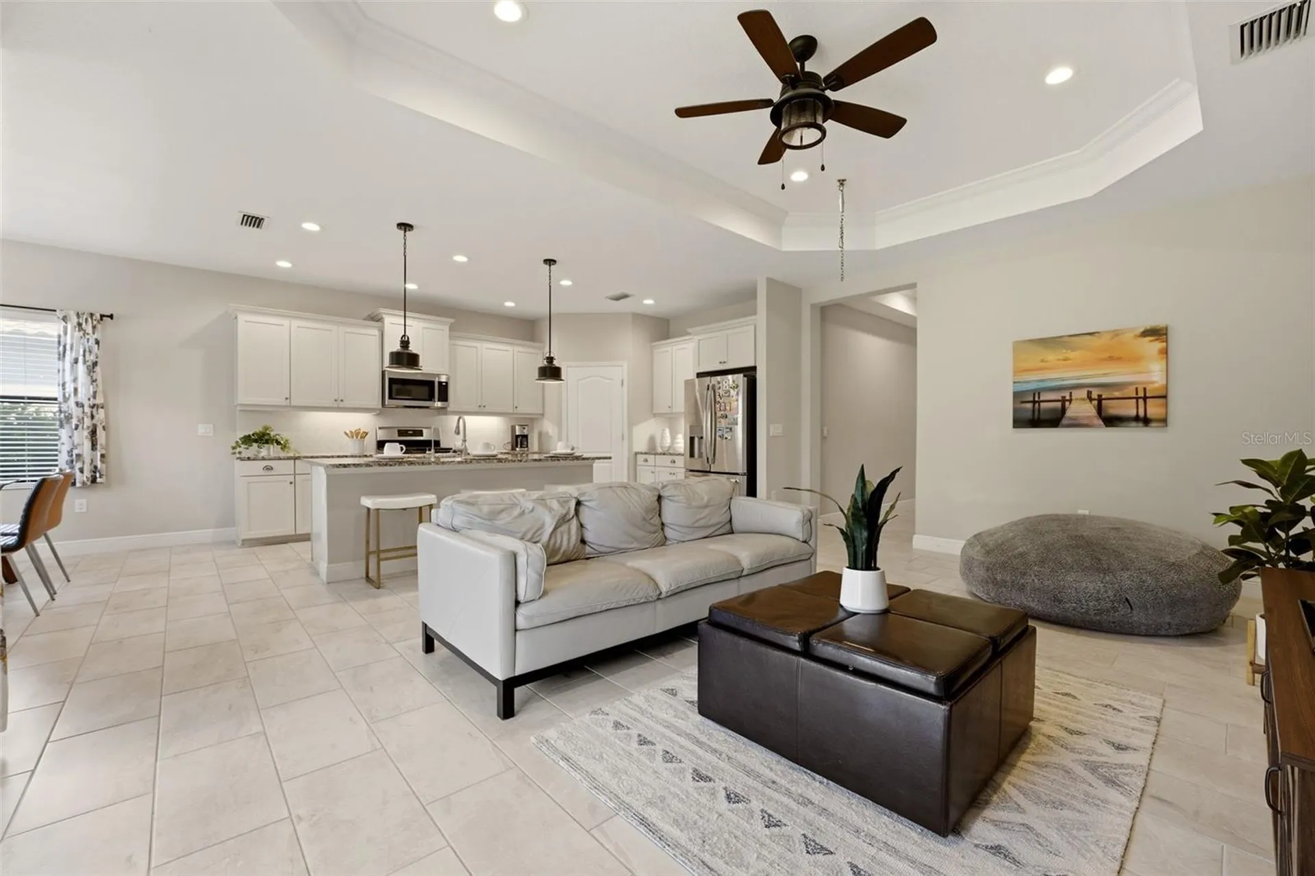 248 Benedetto Court Nokomis FL 34275