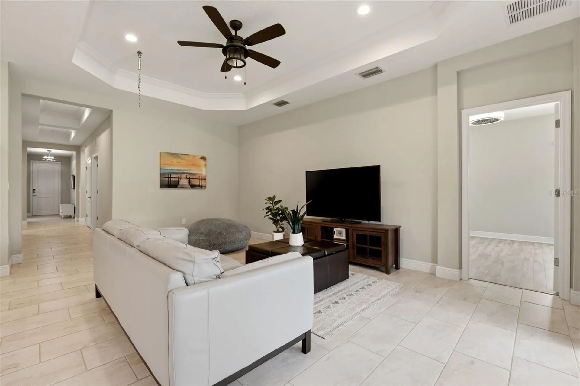 248 Benedetto Court Nokomis FL 34275
