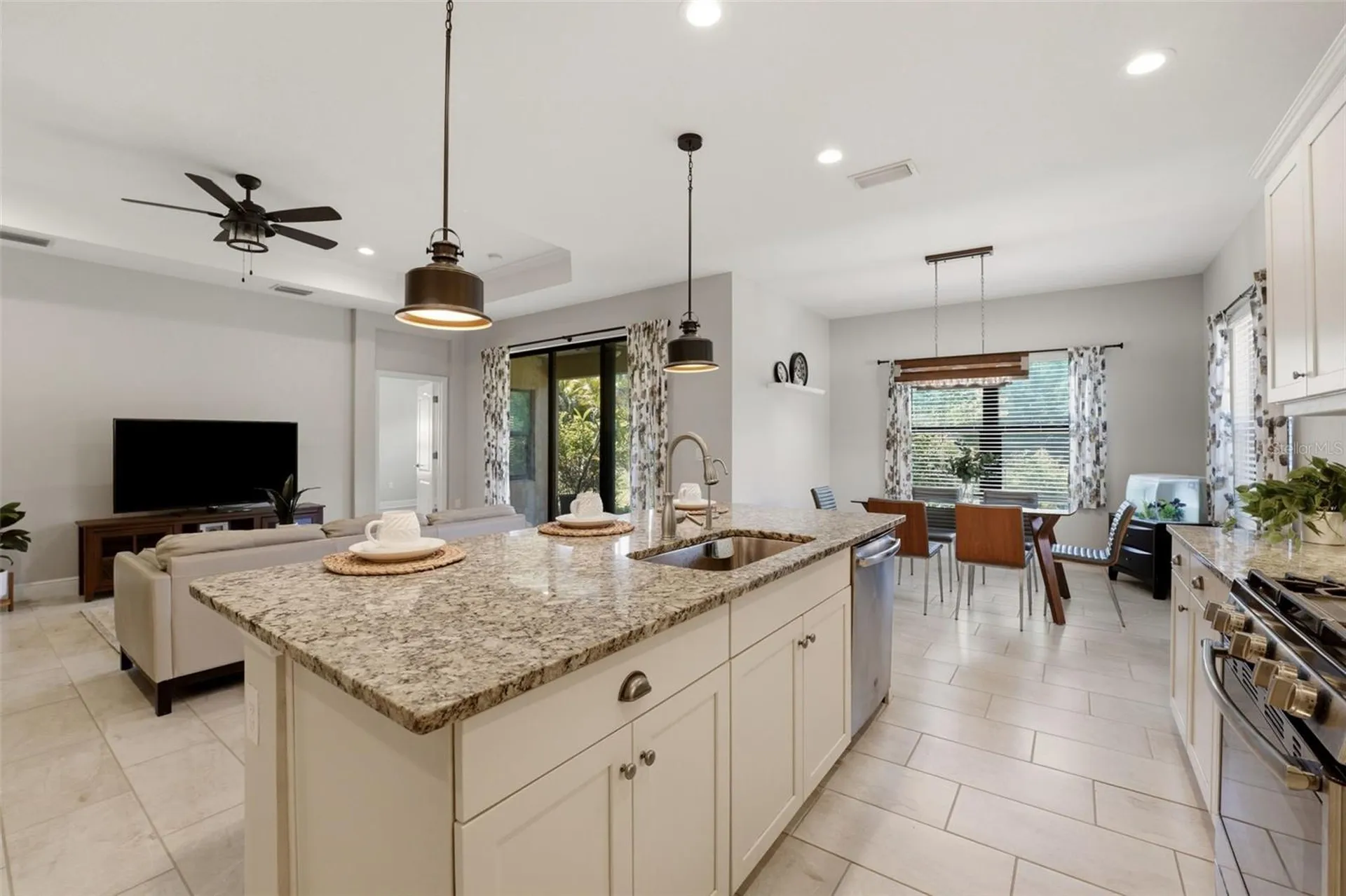 248 Benedetto Court Nokomis FL 34275