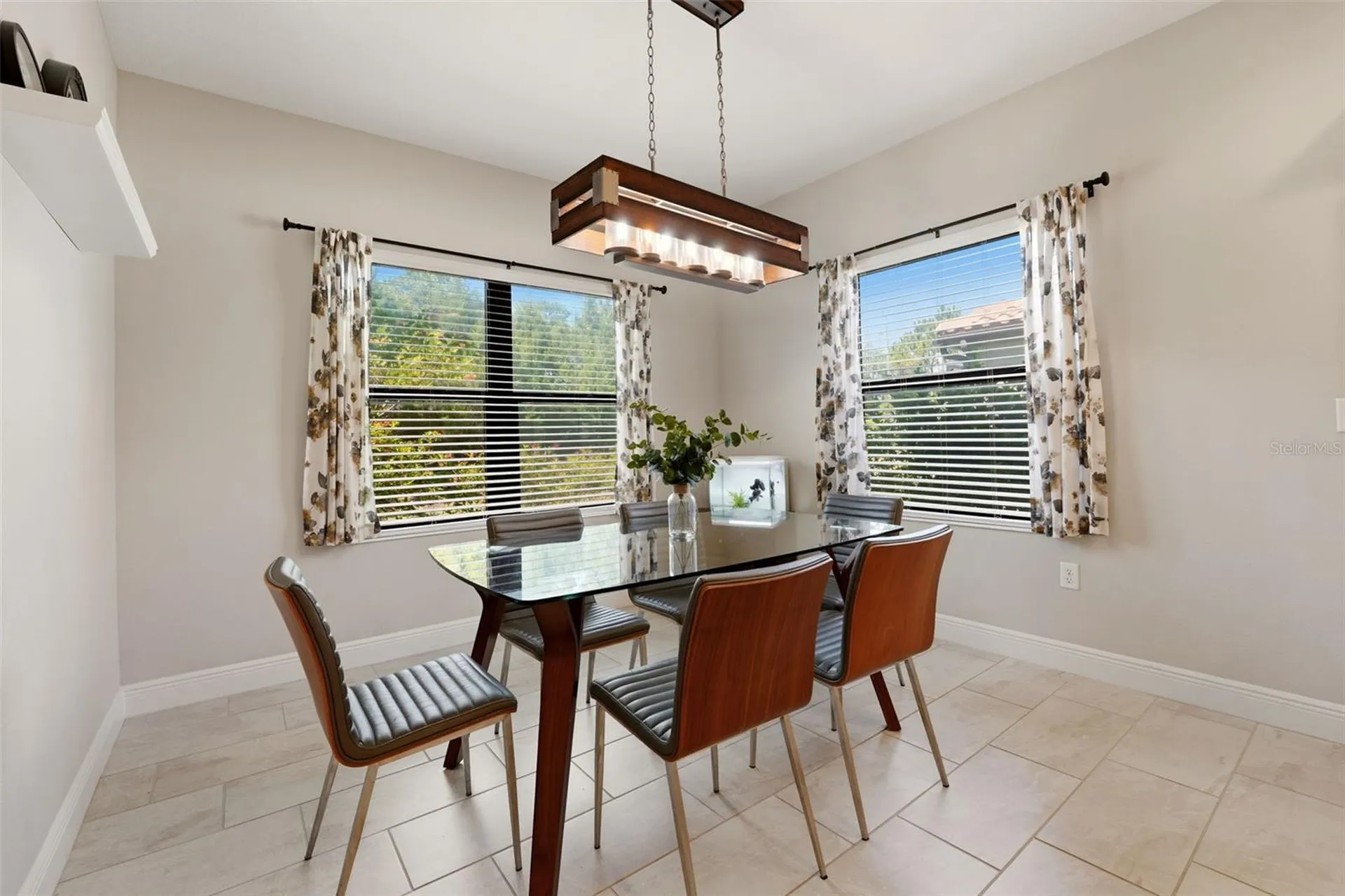 248 Benedetto Court Nokomis FL 34275